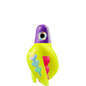 HSM-PU_BSM-PK_TTM-YE_FB-GLW-MJ.png