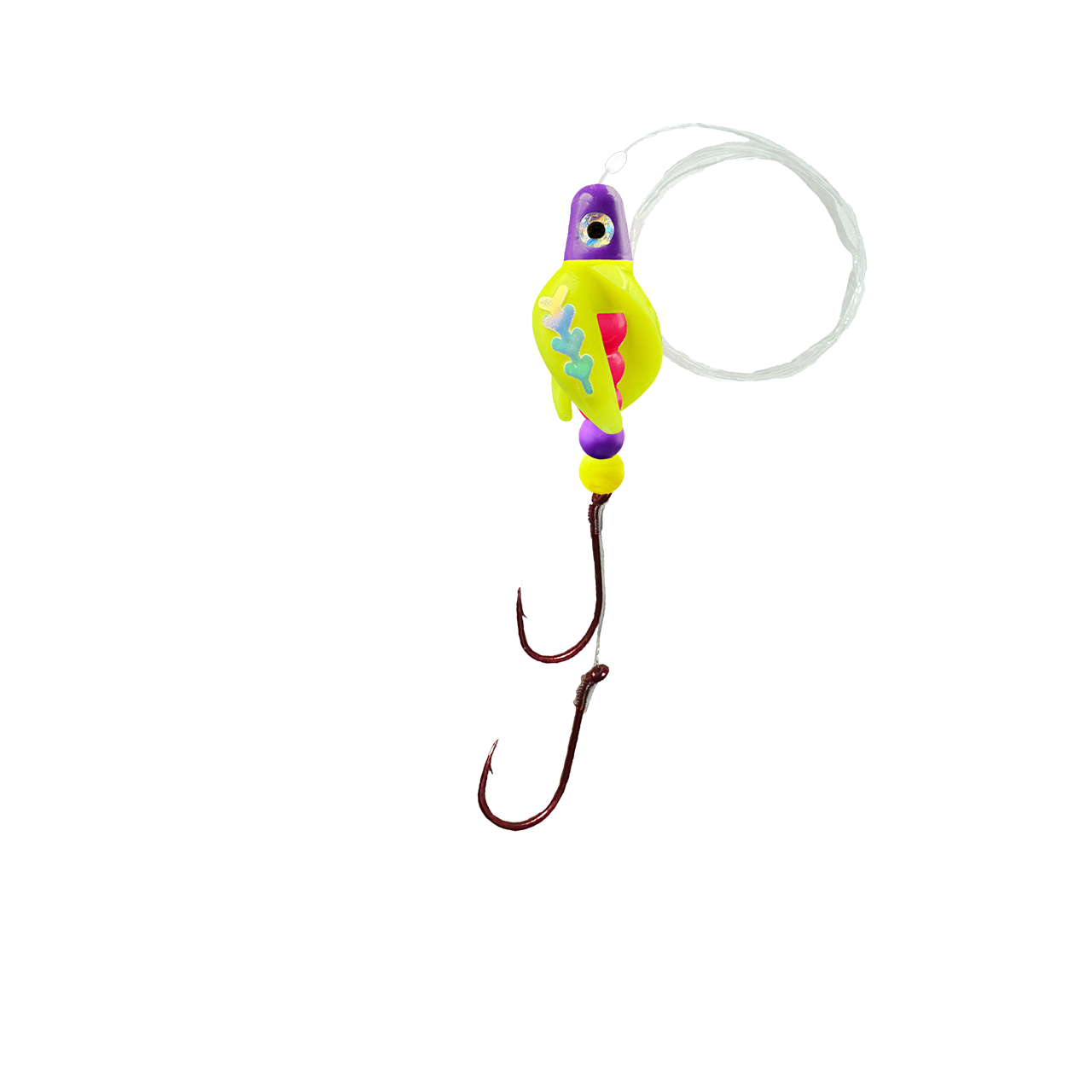 HSM-PU_BSM-PK_TTM-YE_FB-GLW-MJ_RKok.png