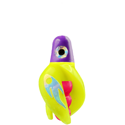 HSM-PU_BSM-PK_TTM-YE_GH-GLW-MJ.png