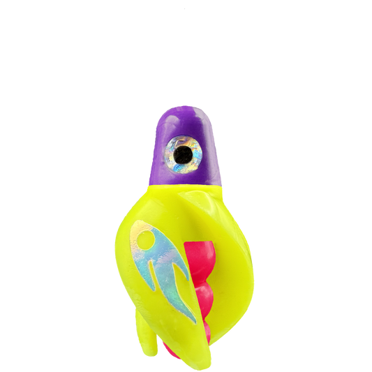 HSM-PU_BSM-PK_TTM-YE_GH-GLW-MJ.png