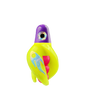 HSM-PU_BSM-PK_TTM-YE_GH-GLW-MJ.png
