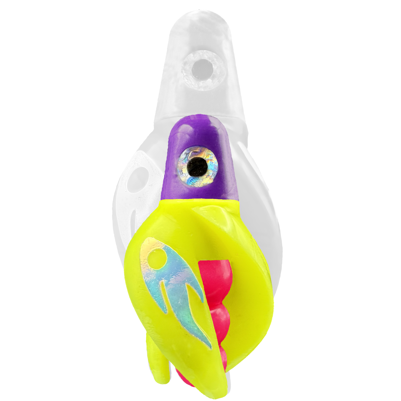 HSM-PU_BSM-PK_TTM-YE_GH-GLW-MJ_1.png