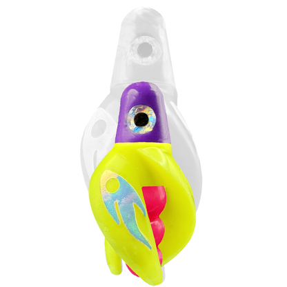 HSM-PU_BSM-PK_TTM-YE_GH-GLW-MJ_1.png