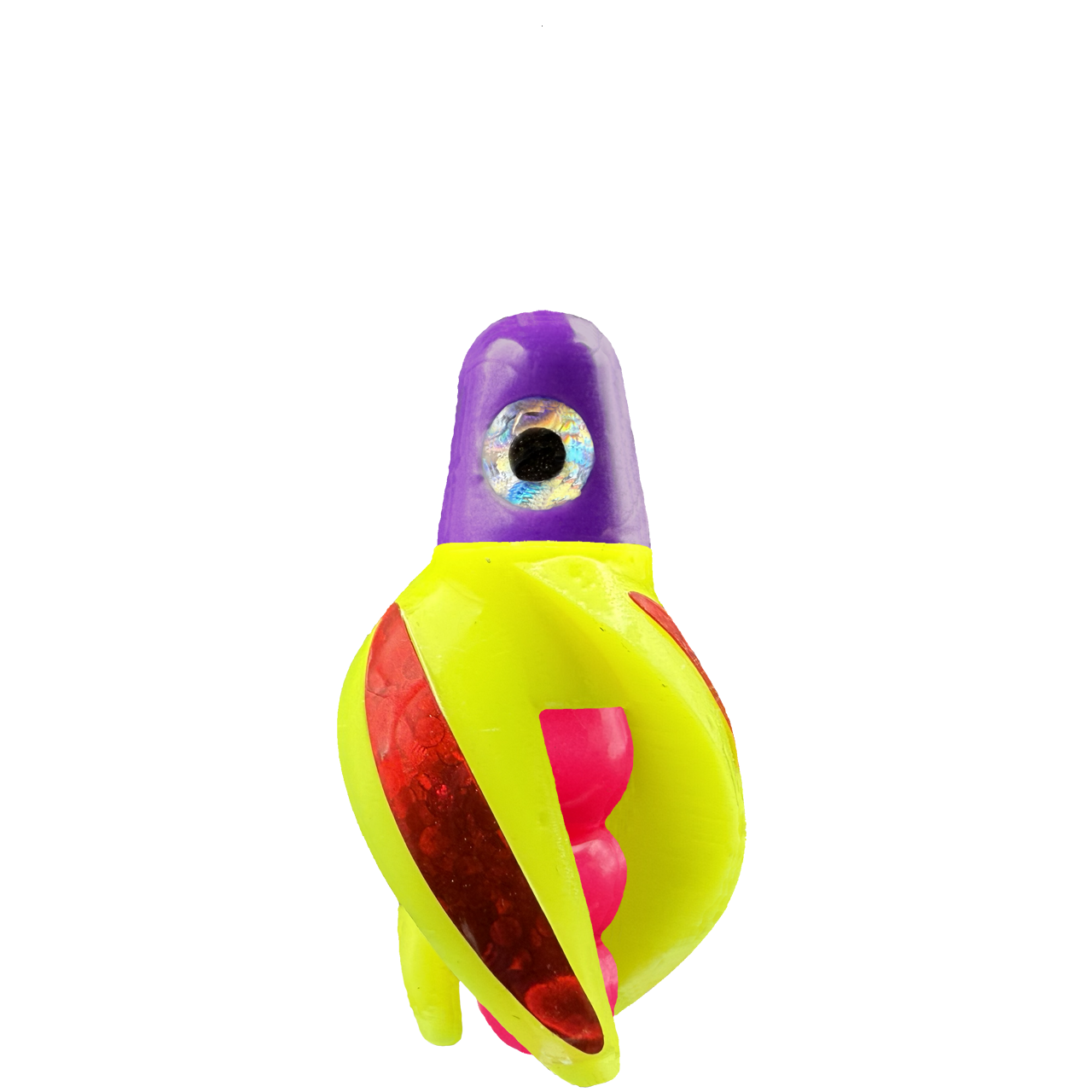 HSM-PU_BSM-PK_TTM-YE_ST-RD.png