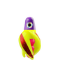 HSM-PU_BSM-PK_TTM-YE_ST-RD.png