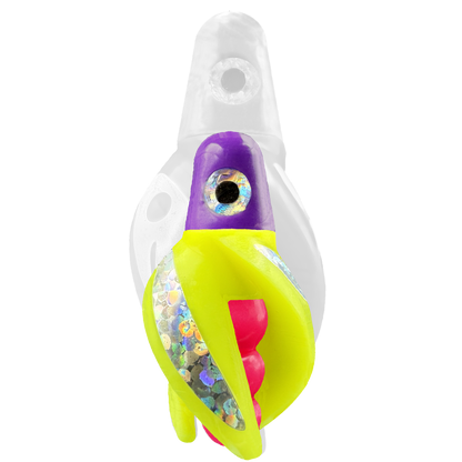 HSM-PU_BSM-PK_TTM-YE_ST-SI_1.png