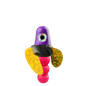 HSM-PU_BSM-PK_TWM-BK_WS-GO.png
