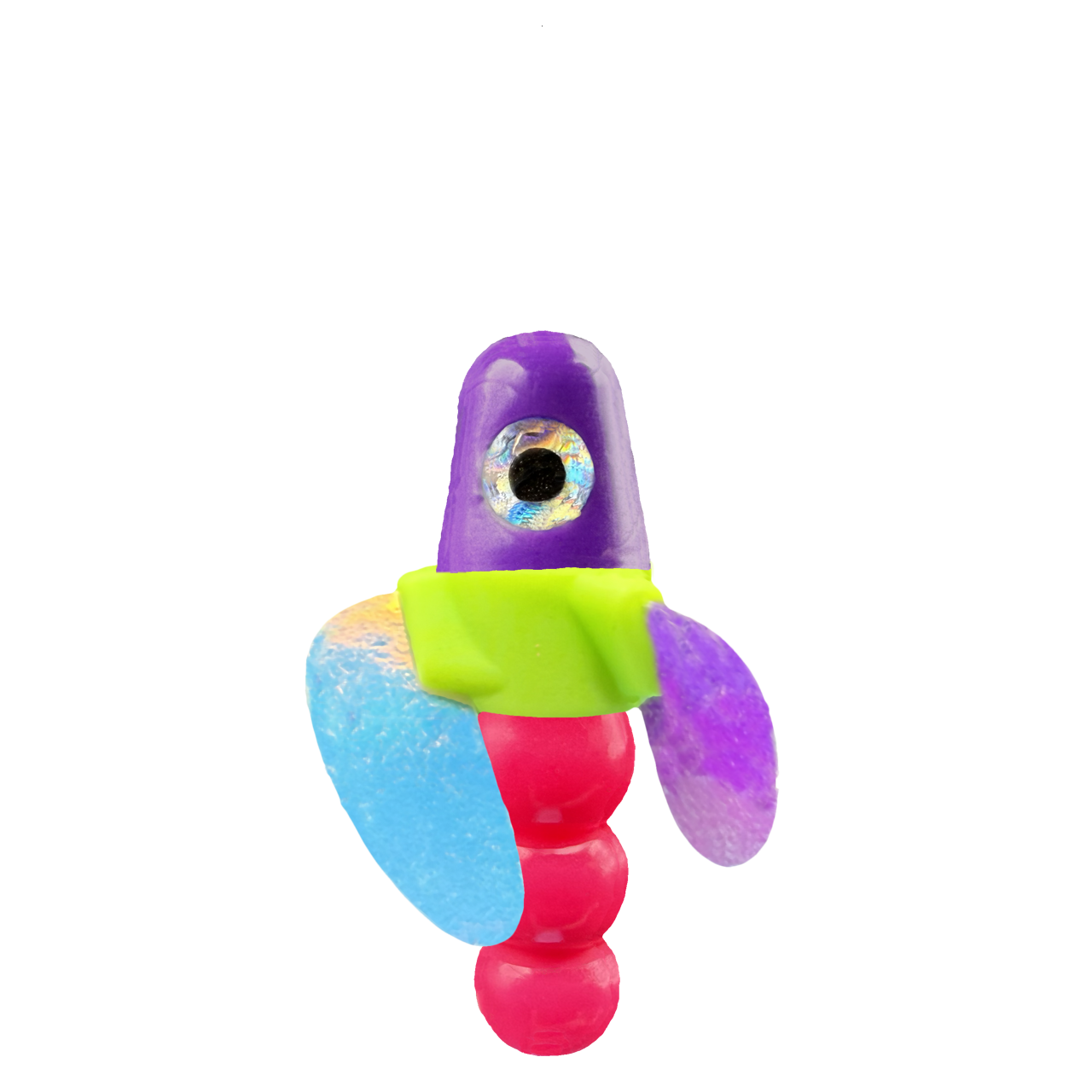 HSM-PU_BSM-PK_TWM-CH_WS-GLW-MJ.png