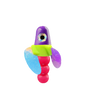 HSM-PU_BSM-PK_TWM-CH_WS-GLW-MJ.png