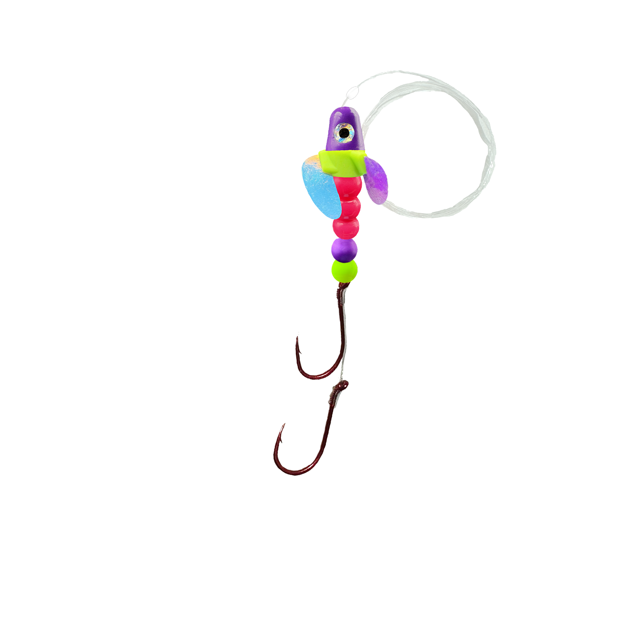 HSM-PU_BSM-PK_TWM-CH_WS-GLW-MJ_RKok.png