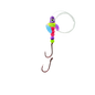 HSM-PU_BSM-PK_TWM-CH_WS-GLW-MJ_RKok.png
