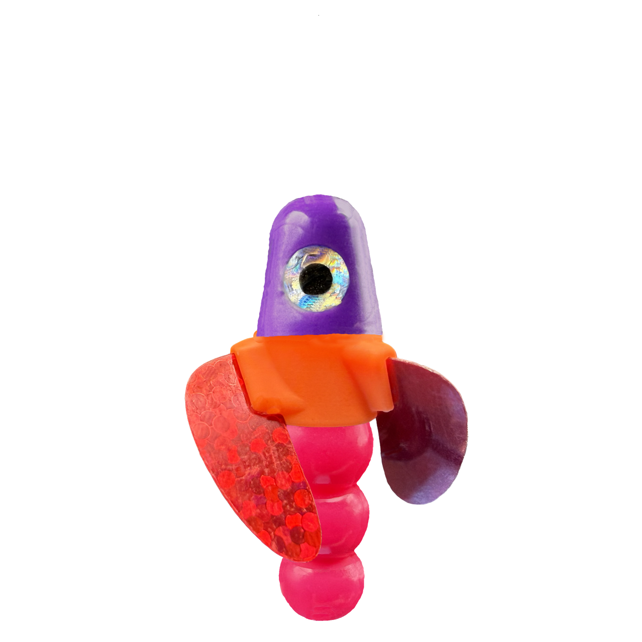 HSM-PU_BSM-PK_TWM-OR_WS-RD.png