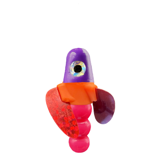 HSM-PU_BSM-PK_TWM-OR_WS-RD.png