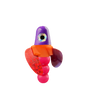 HSM-PU_BSM-PK_TWM-OR_WS-RD.png