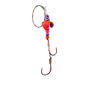 HSM-PU_BSM-PK_TWM-OR_WS-RD_RSoc.png