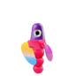 HSM-PU_BSM-PK_TWM-PK_WS-GLW-MJ.png