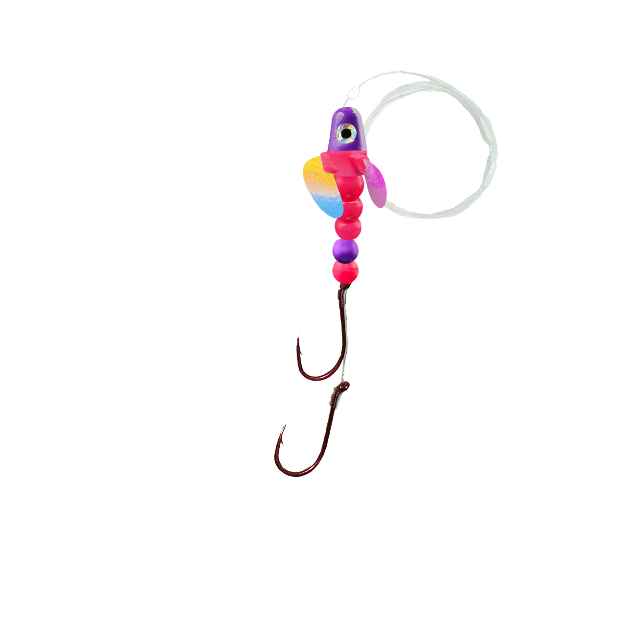 HSM-PU_BSM-PK_TWM-PK_WS-GLW-MJ_RKok.png
