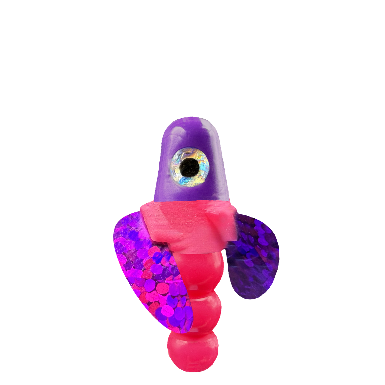 HSM-PU_BSM-PK_TWM-PK_WS-PU.png
