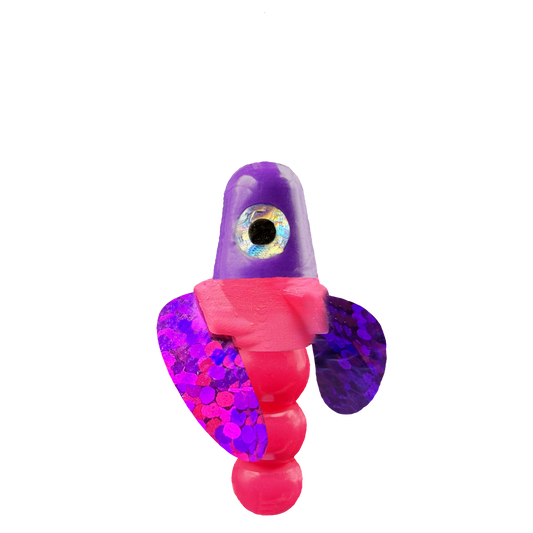 HSM-PU_BSM-PK_TWM-PK_WS-PU.png