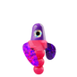 HSM-PU_BSM-PK_TWM-PK_WS-PU.png