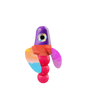 HSM-PU_BSM-PK_TWM-RD_WS-MJ.png