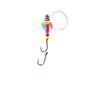 HSM-PU_BSM-PK_TWM-YE_WS-GLW-MJ_RKok.png
