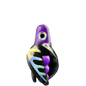 HSM-PU_BSM-PU_TTM-BK_CO-GLW-MJ.png