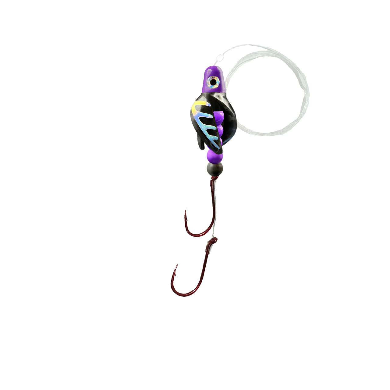 HSM-PU_BSM-PU_TTM-BK_CO-GLW-MJ_RKok.png