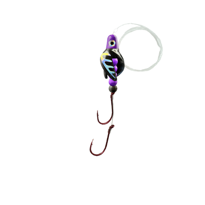 HSM-PU_BSM-PU_TTM-BK_CO-GLW-MJ_RKok.png