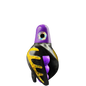 HSM-PU_BSM-PU_TTM-BK_CO-GO.png