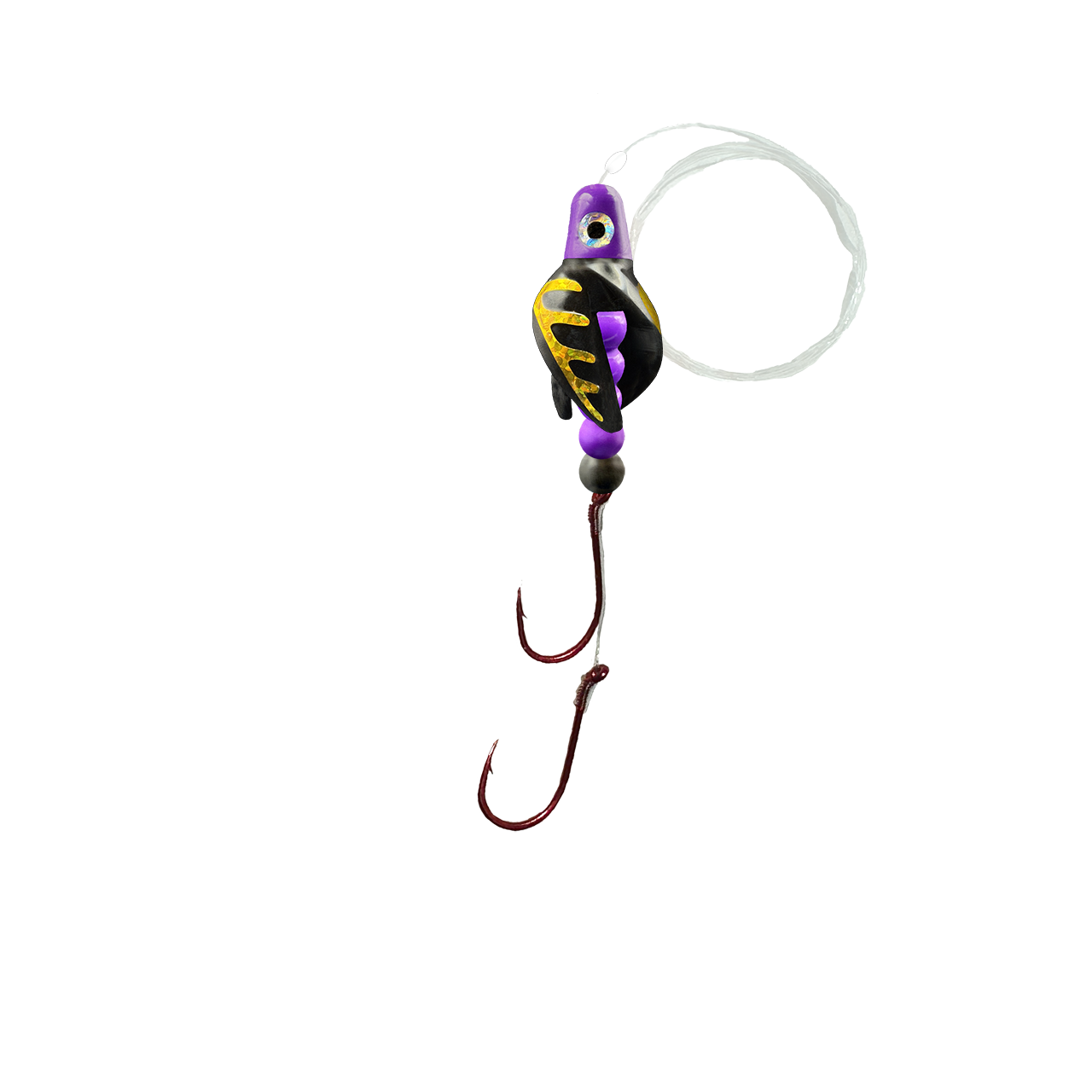 HSM-PU_BSM-PU_TTM-BK_CO-GO_RKok.png