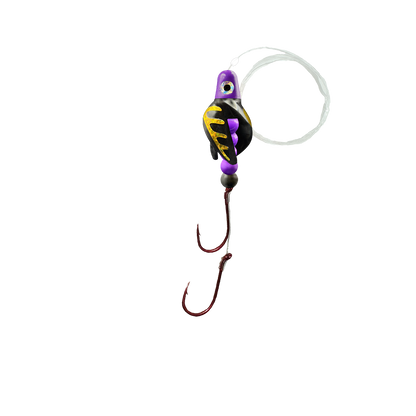 HSM-PU_BSM-PU_TTM-BK_CO-GO_RKok.png