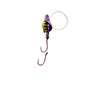 HSM-PU_BSM-PU_TTM-BK_CO-GO_RKok.png