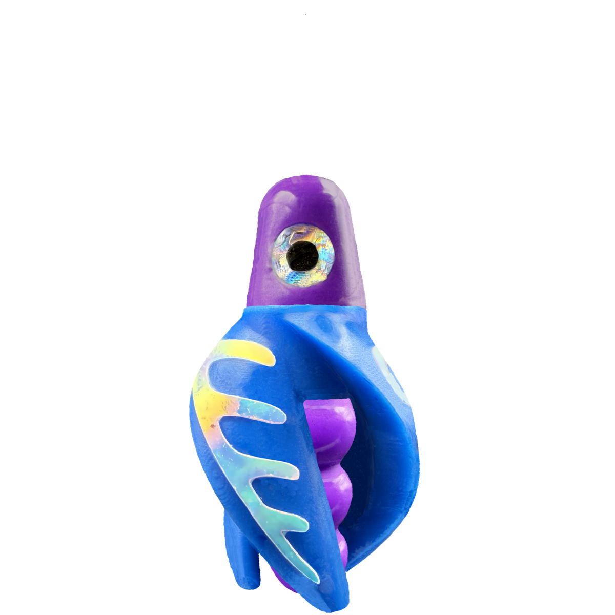 HSM-PU_BSM-PU_TTM-BL_CO-GLW-MJ.png