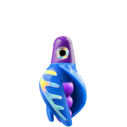 HSM-PU_BSM-PU_TTM-BL_CO-GLW-MJ.png