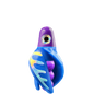 HSM-PU_BSM-PU_TTM-BL_CO-GLW-MJ.png
