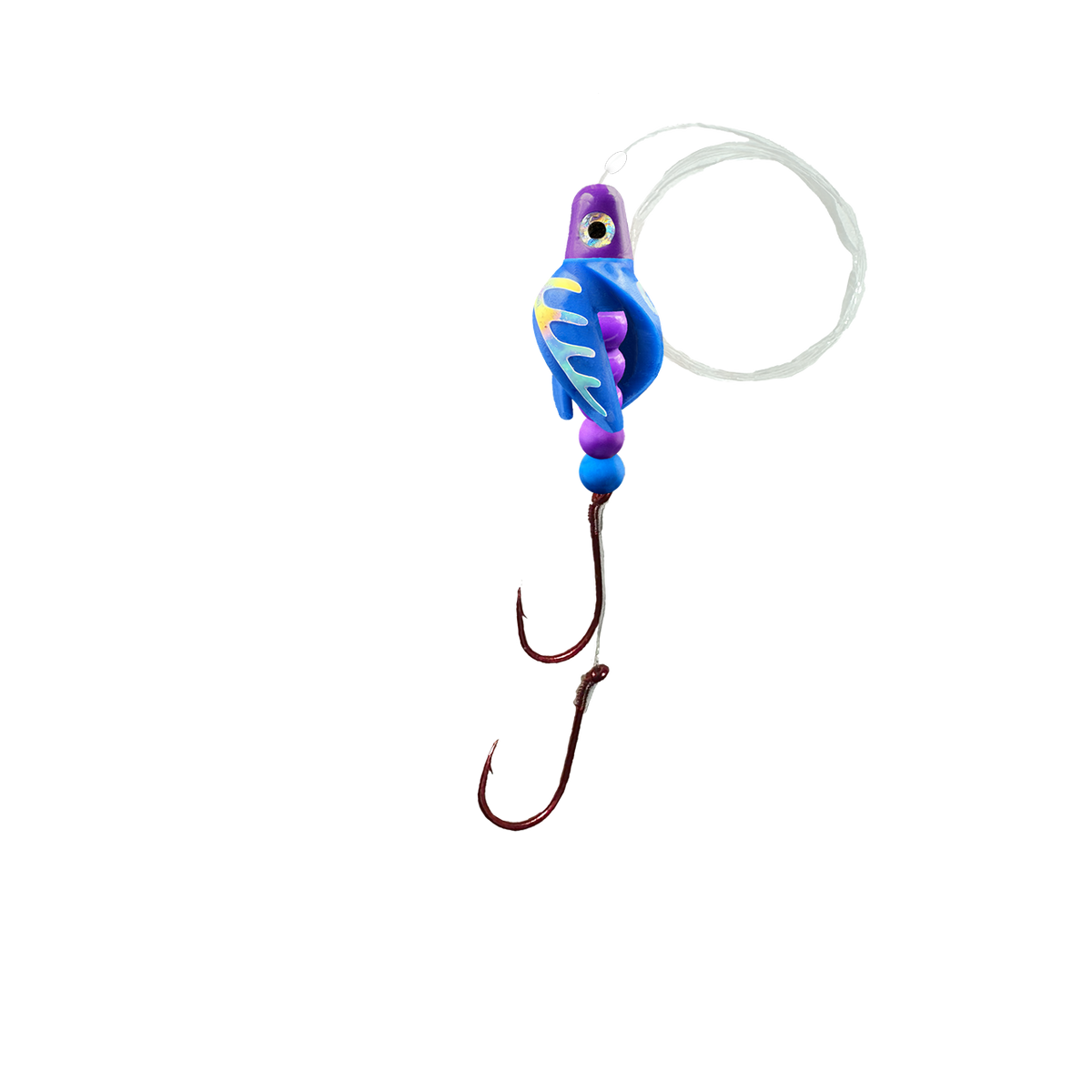 HSM-PU_BSM-PU_TTM-BL_CO-GLW-MJ_RKok.png