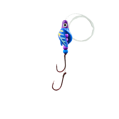 HSM-PU_BSM-PU_TTM-BL_CO-GLW-MJ_RKok.png