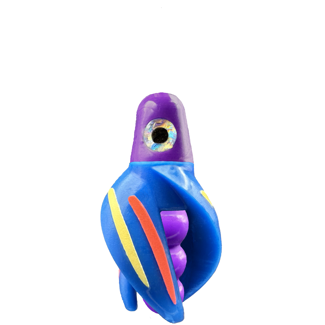 HSM-PU_BSM-PU_TTM-BL_ST-GLW-YE-RD.png
