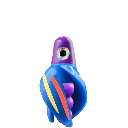 HSM-PU_BSM-PU_TTM-BL_ST-GLW-YE-RD.png