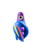 HSM-PU_BSM-PU_TTM-BL_ST-GLW-YE-RD.png