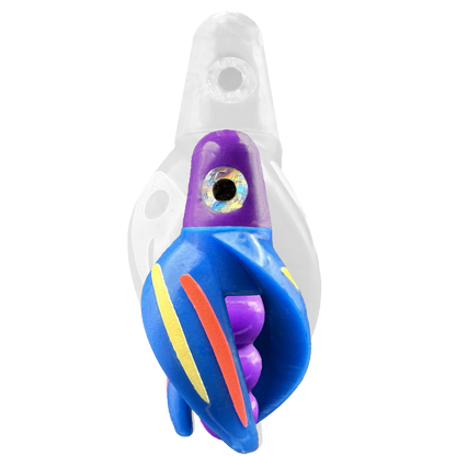 HSM-PU_BSM-PU_TTM-BL_ST-GLW-YE-RD_1.png