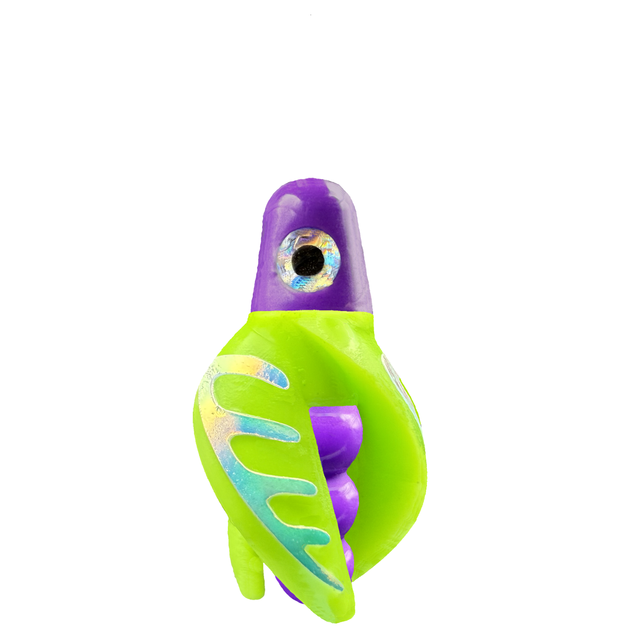 HSM-PU_BSM-PU_TTM-CH_CO-GLW-MJ.png
