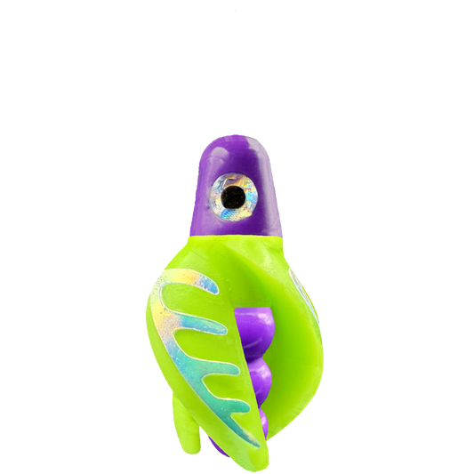HSM-PU_BSM-PU_TTM-CH_CO-GLW-MJ.png