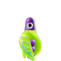 HSM-PU_BSM-PU_TTM-CH_CO-GLW-MJ.png