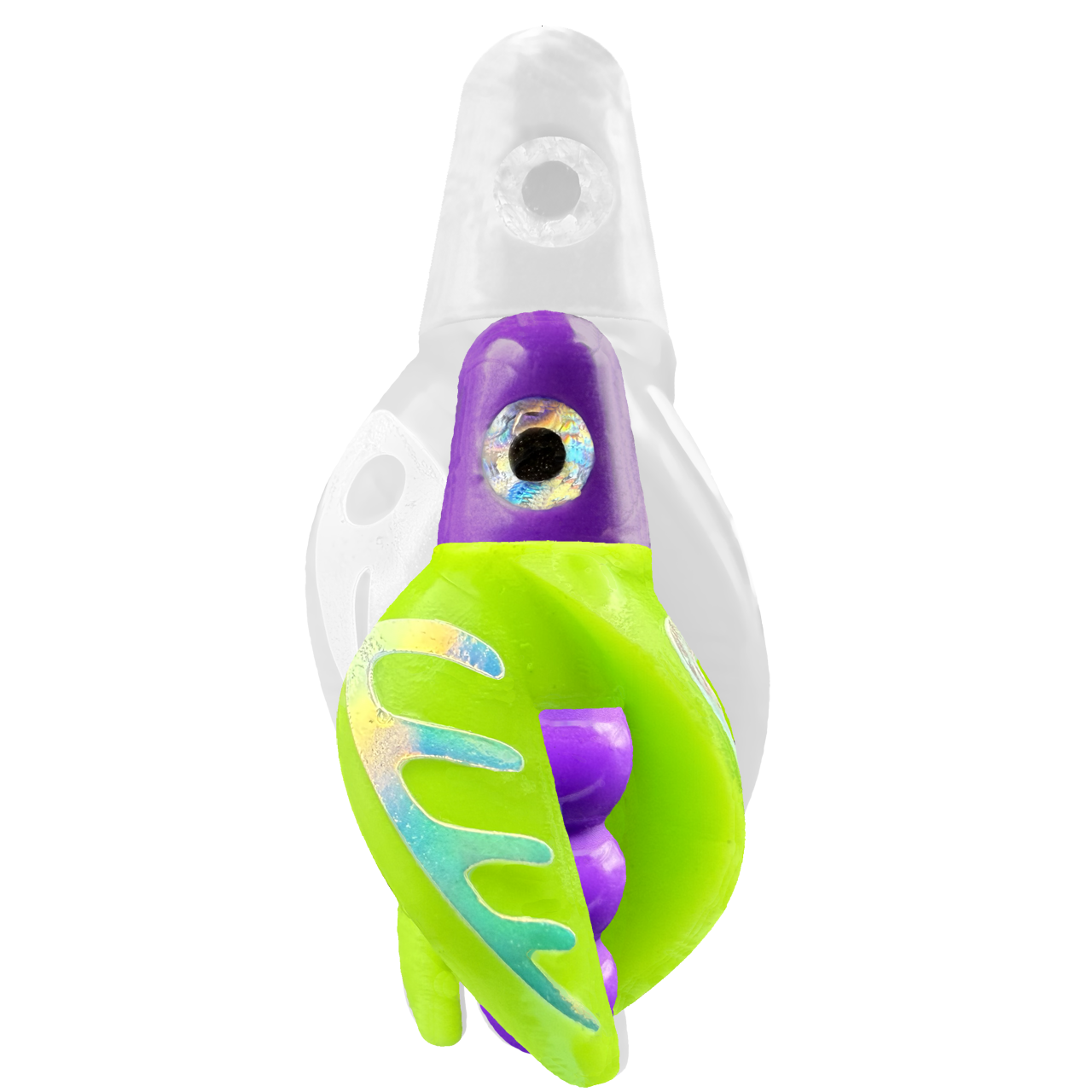 HSM-PU_BSM-PU_TTM-CH_CO-GLW-MJ_1.png