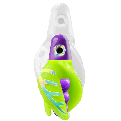 HSM-PU_BSM-PU_TTM-CH_CO-GLW-MJ_1.png