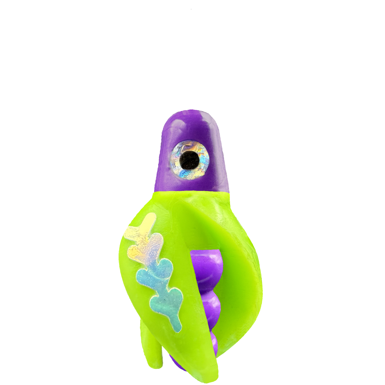 HSM-PU_BSM-PU_TTM-CH_FB-GLW-MJ.png