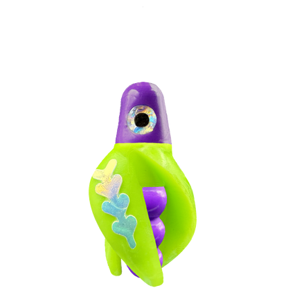 HSM-PU_BSM-PU_TTM-CH_FB-GLW-MJ.png