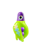 HSM-PU_BSM-PU_TTM-CH_FB-GLW-MJ.png